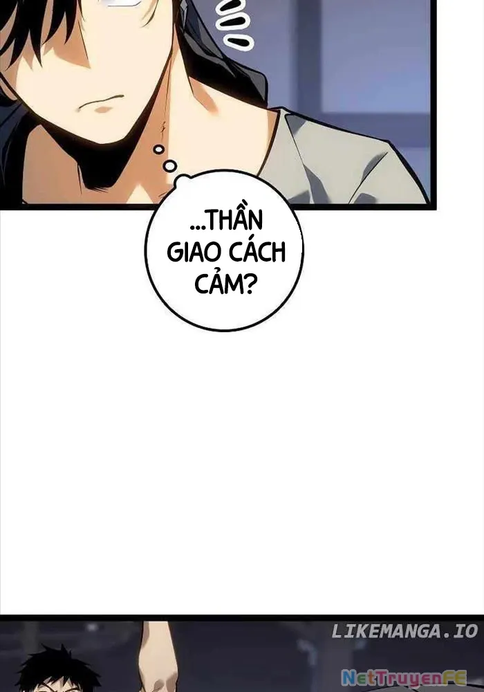 page_71