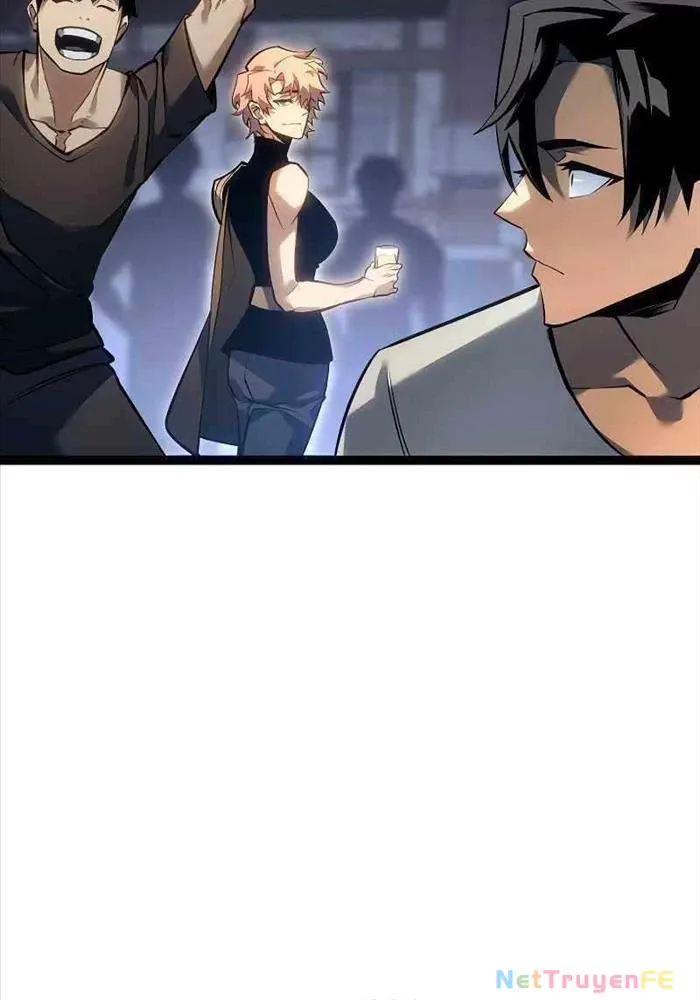 page_72