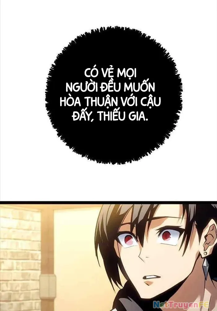 page_76