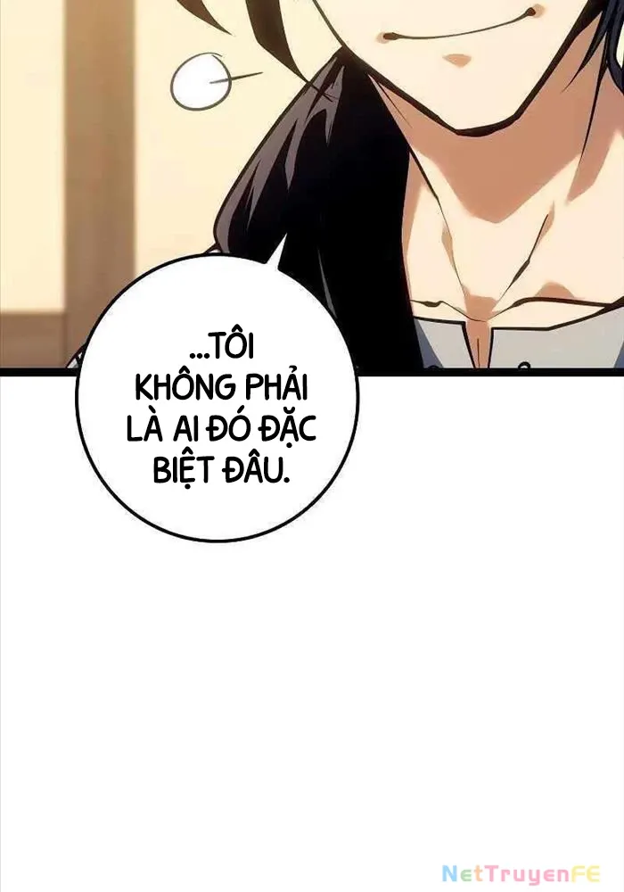page_78