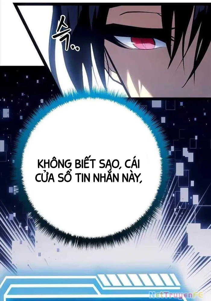 page_79