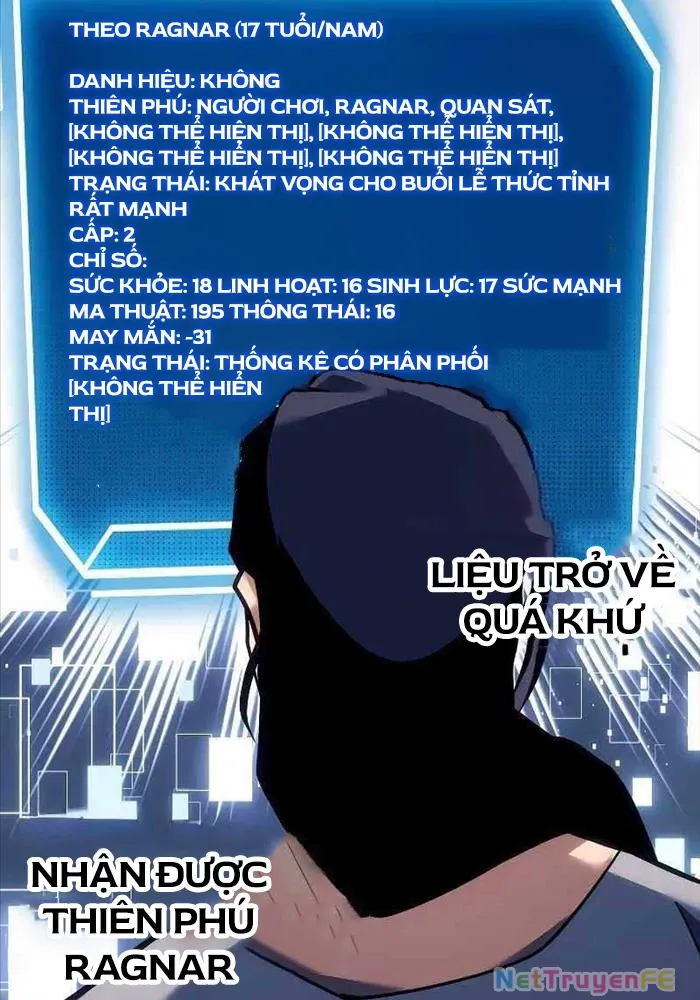 page_80