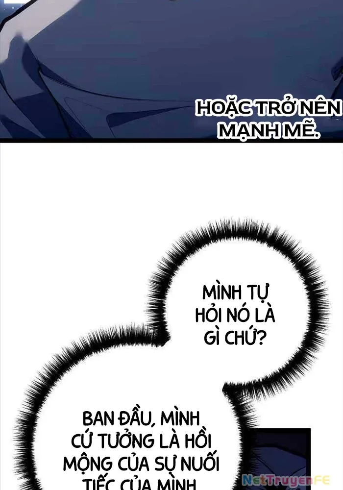page_81