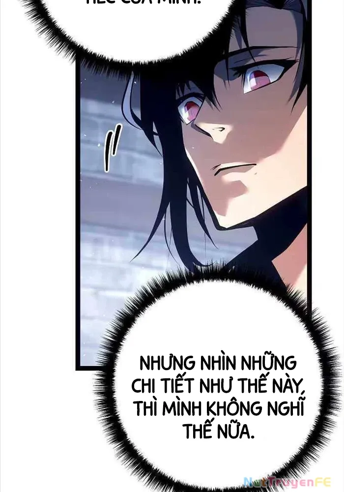 page_82