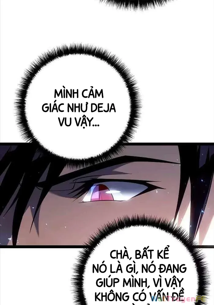 page_83