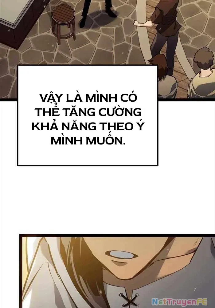 page_87