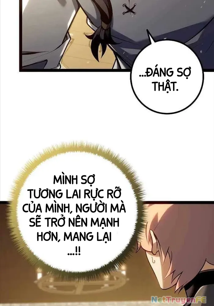 page_88