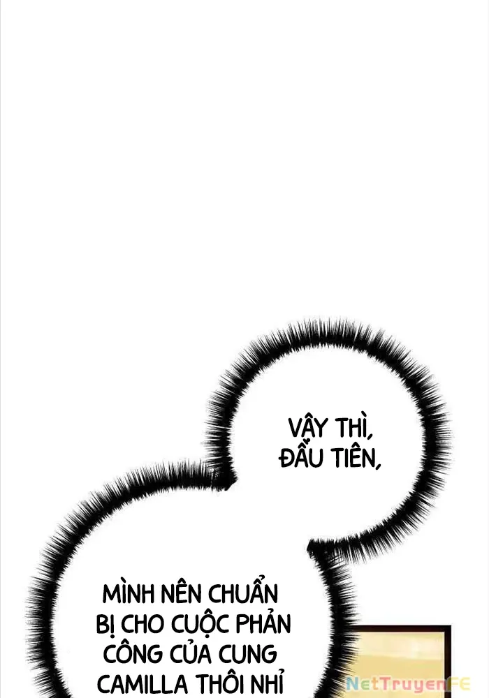 page_90