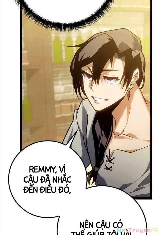 page_91