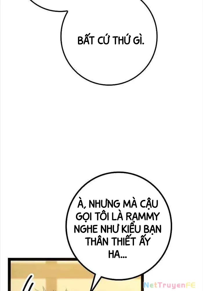 page_93
