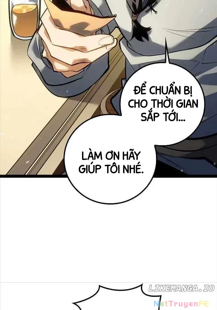 page_97