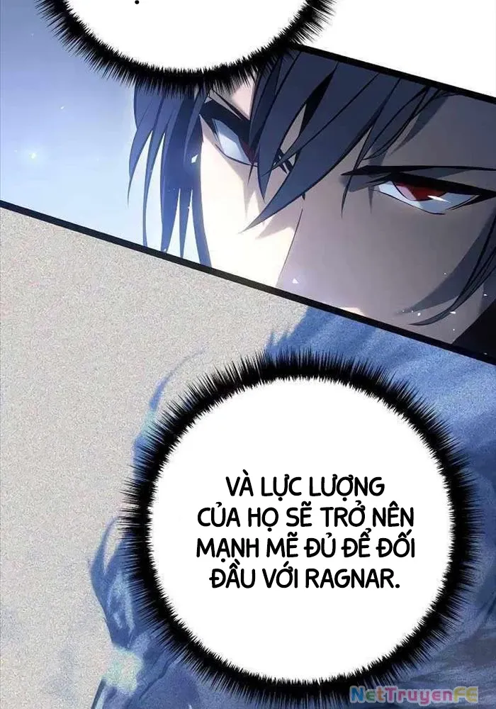 page_99