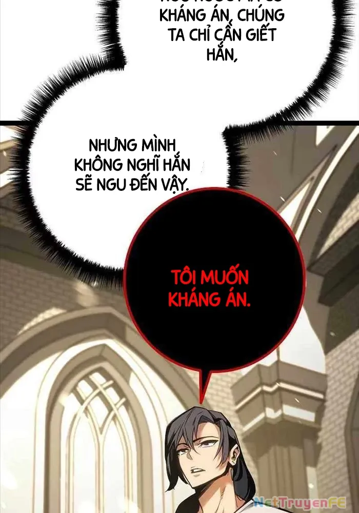 page_100