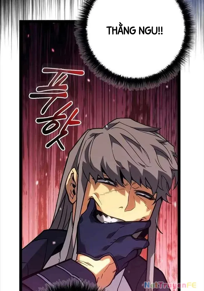 page_104