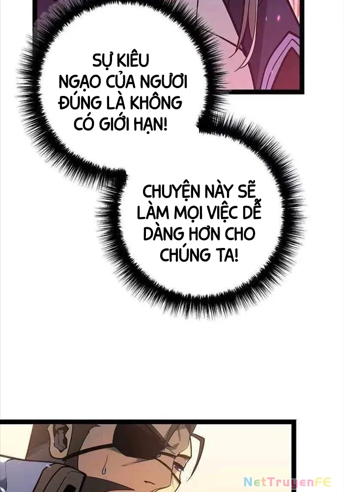 page_105