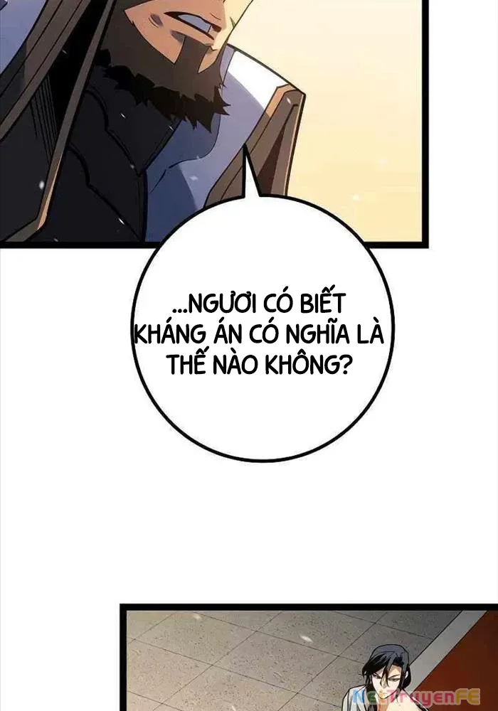 page_106