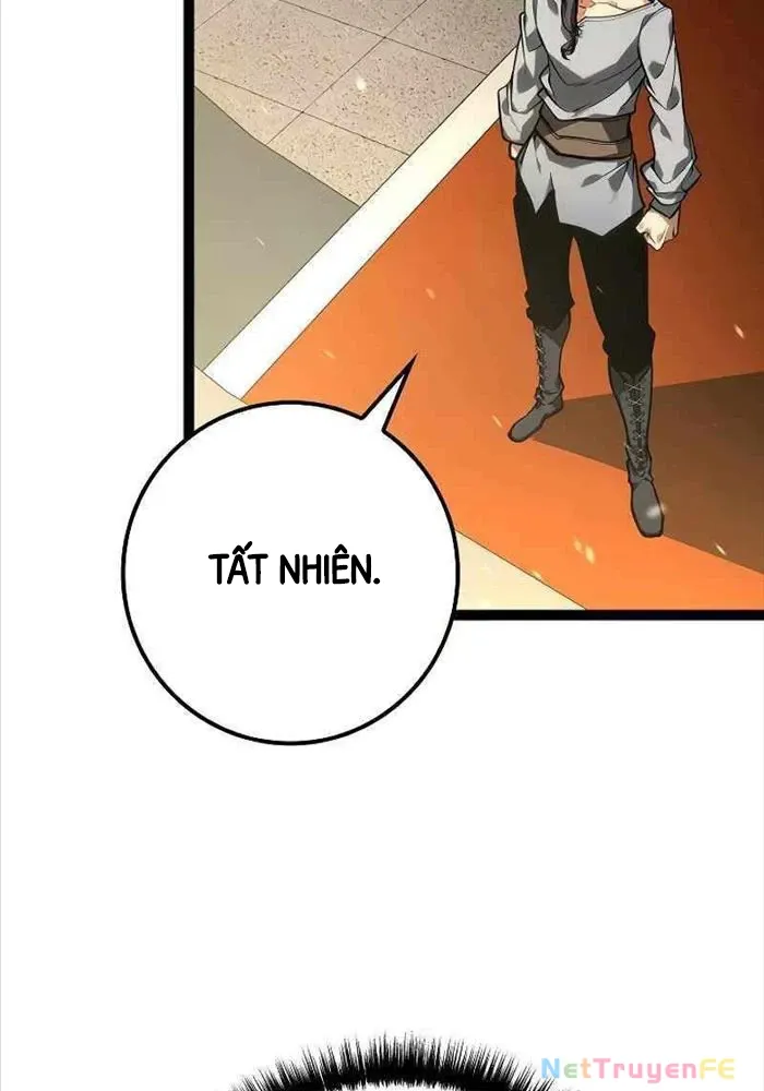 page_107