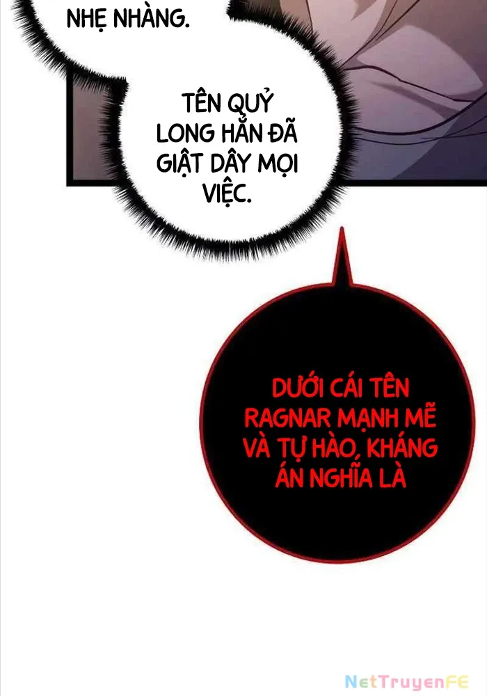 page_109