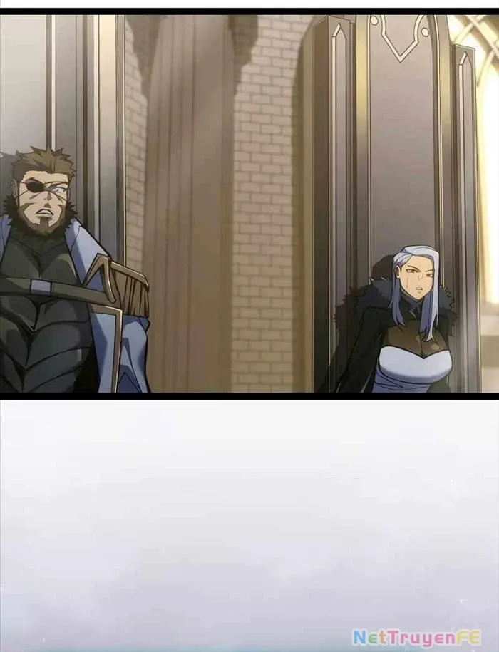 page_115