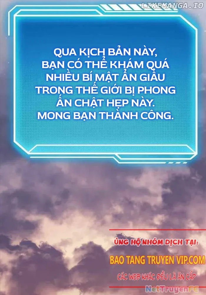page_116