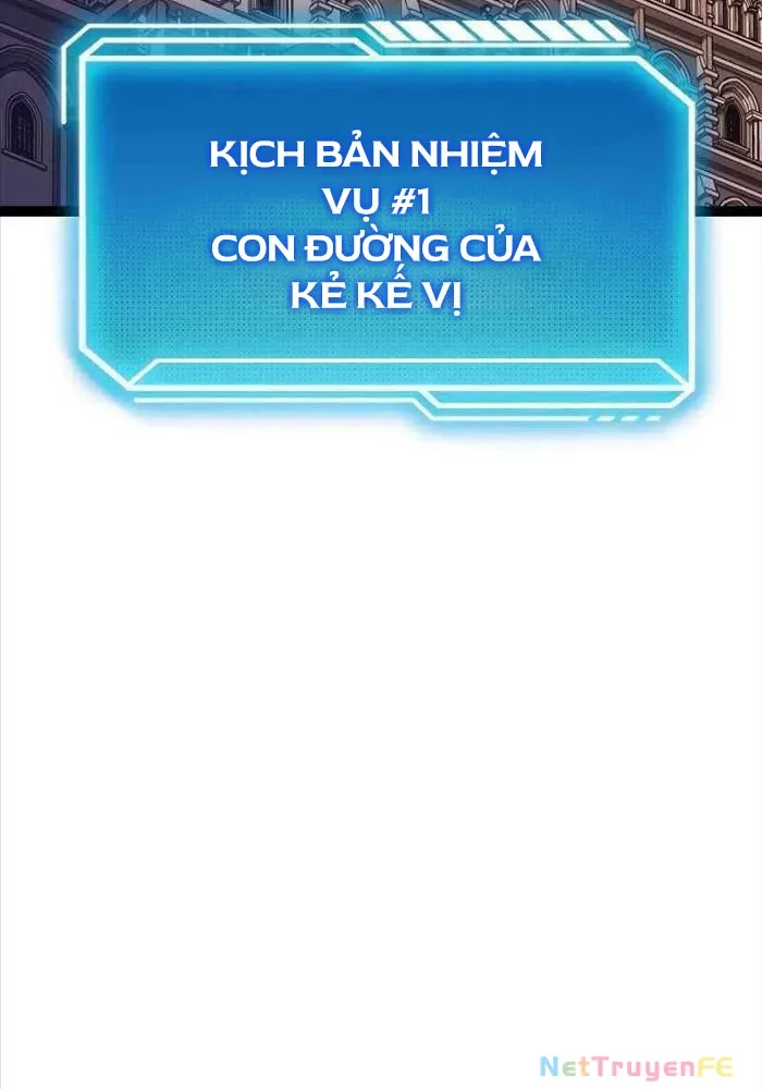 page_118