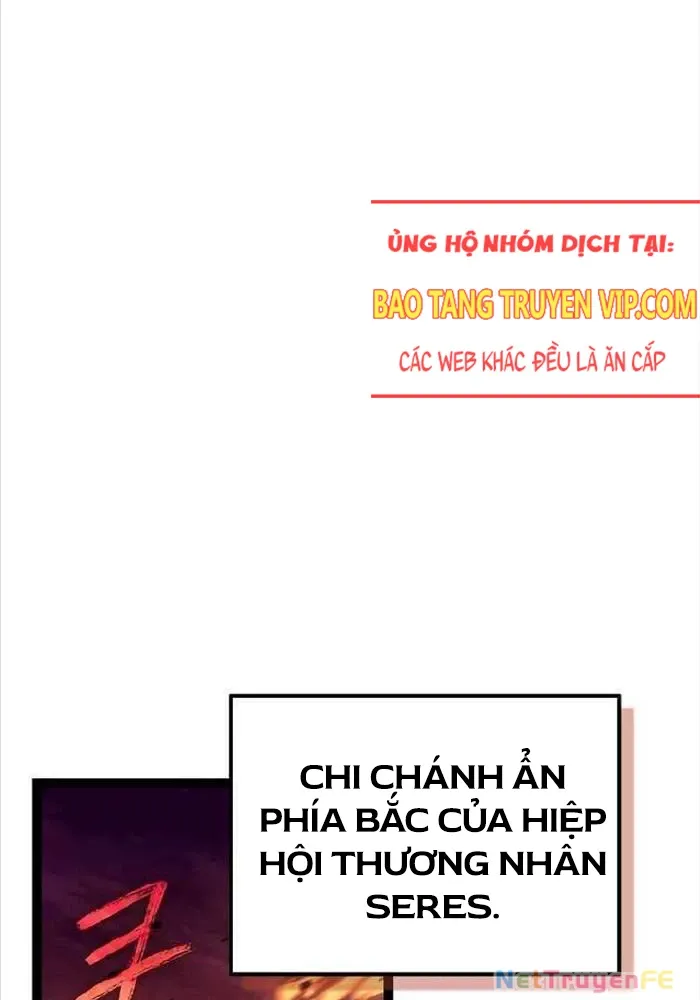 page_119
