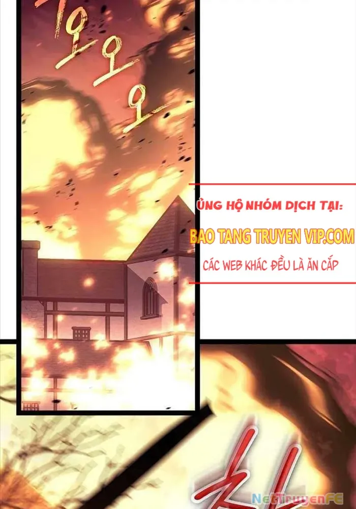 page_120