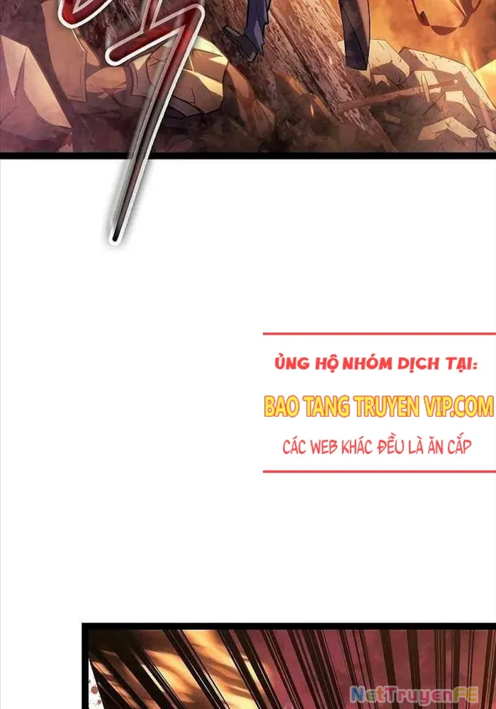 page_122