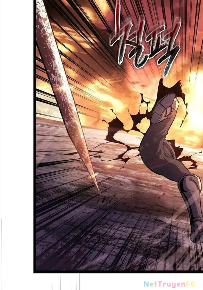 page_123