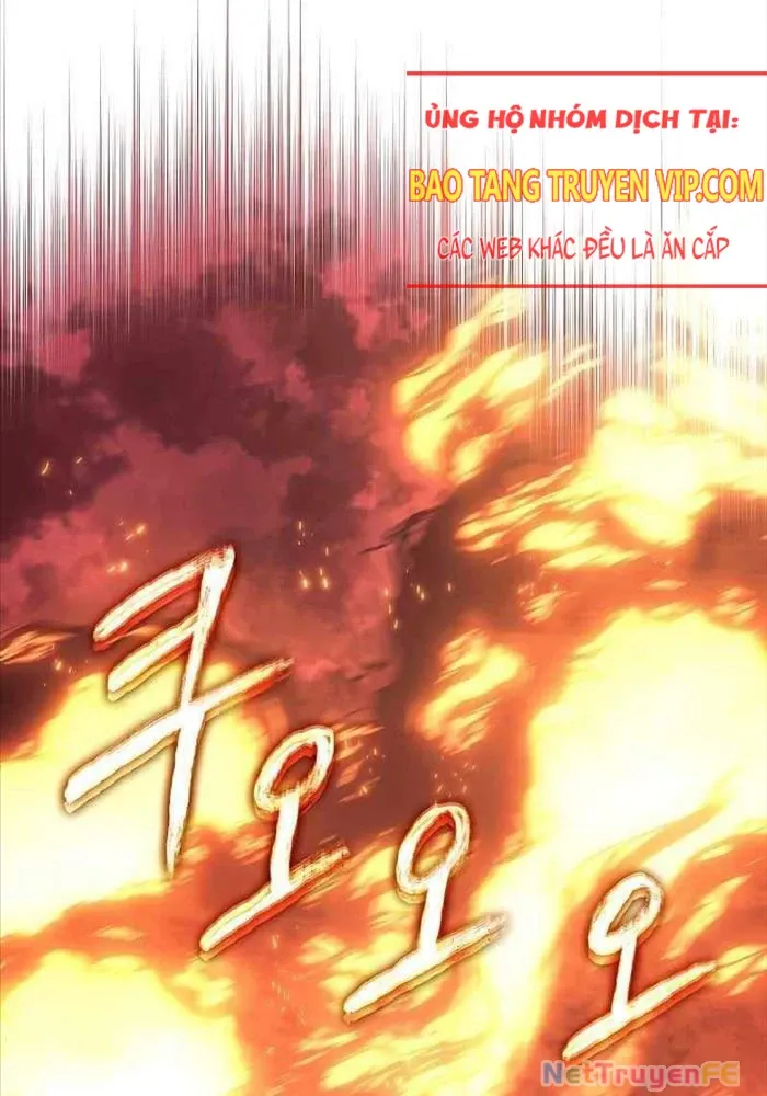 page_124