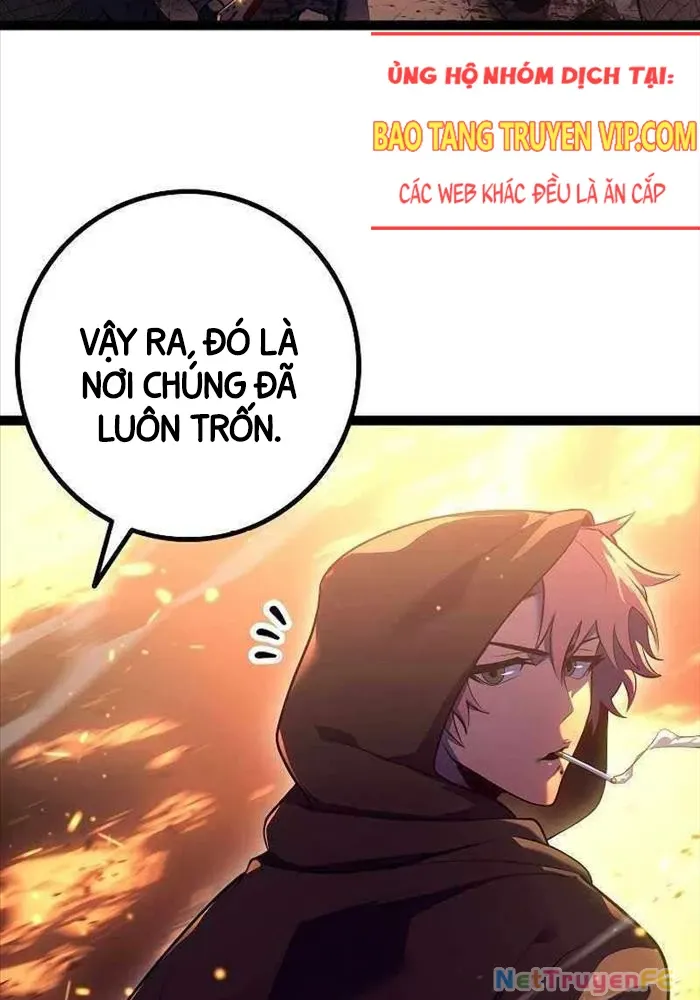 page_126