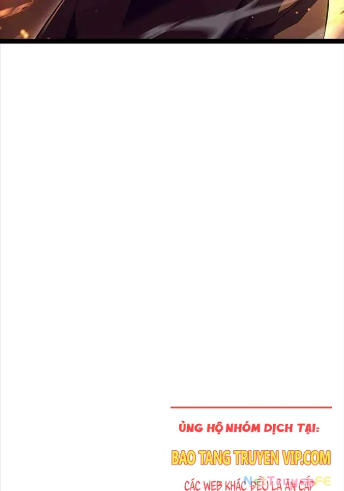 page_127