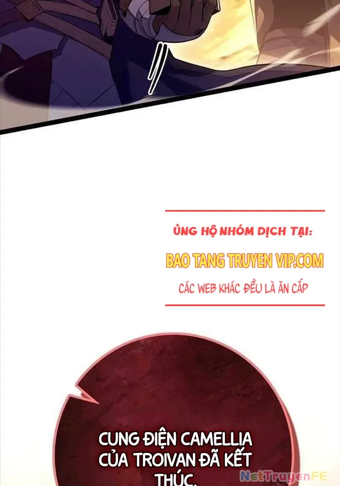 page_132