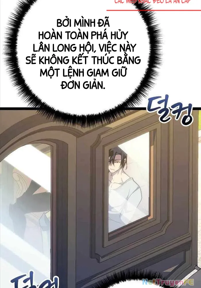 page_23
