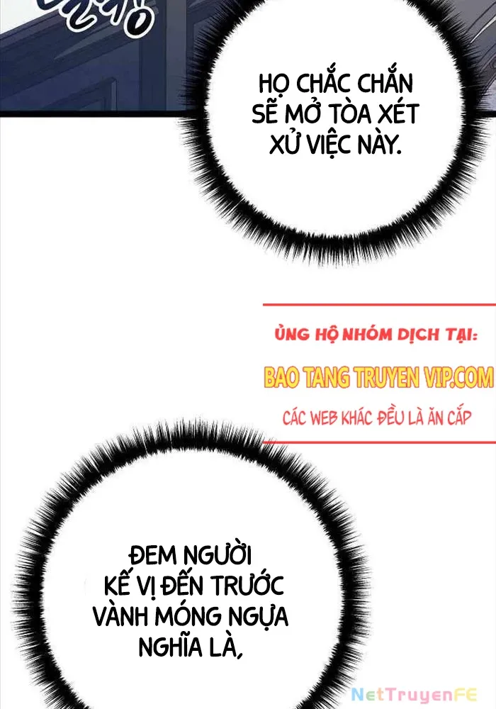 page_24