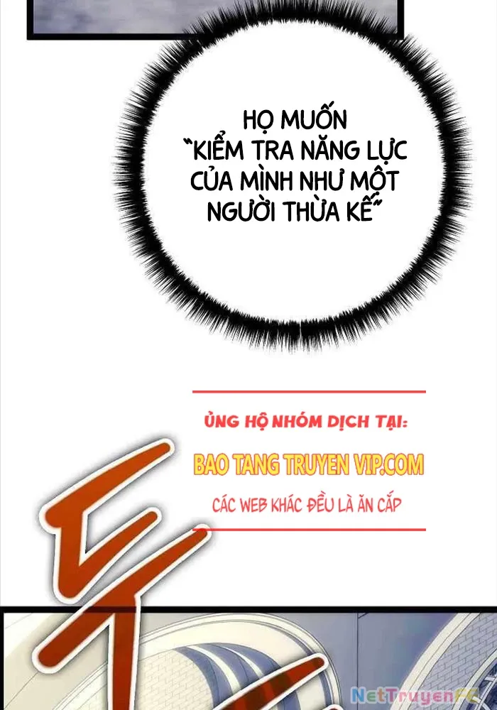 page_26