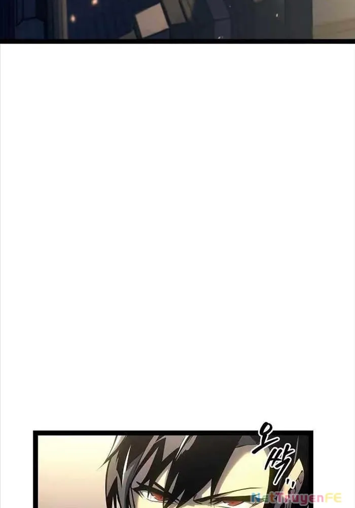 page_42