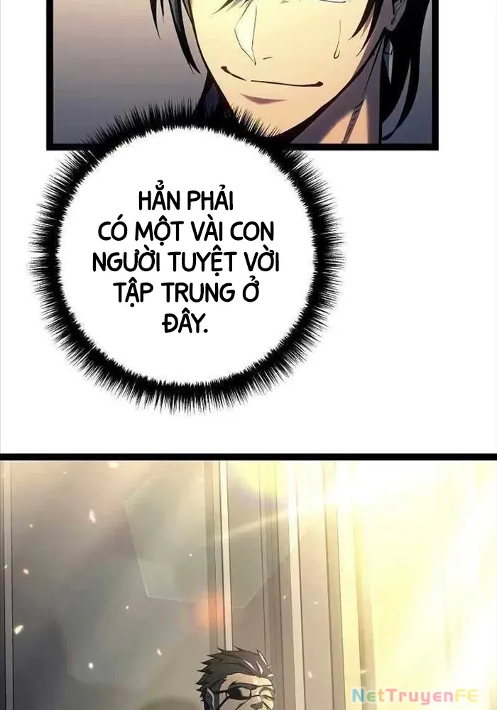 page_43