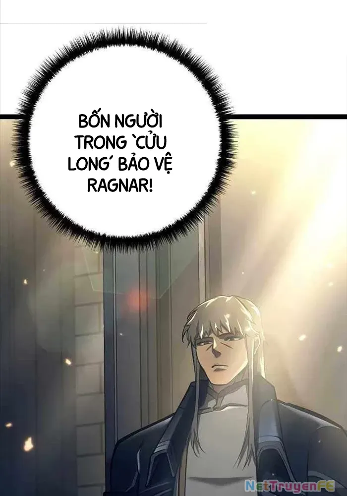 page_45