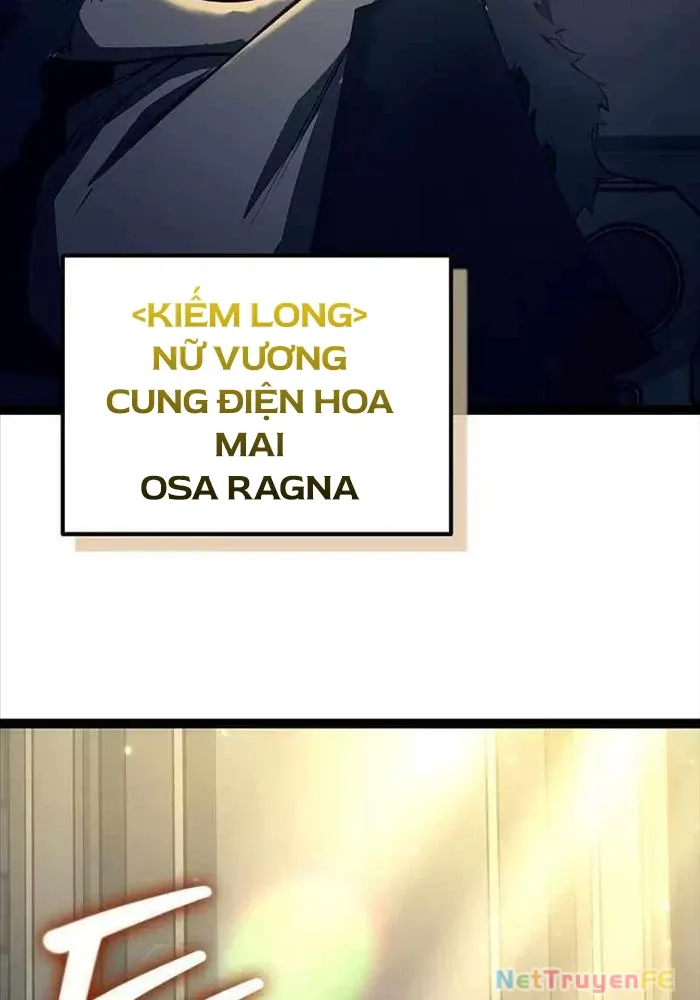 page_48