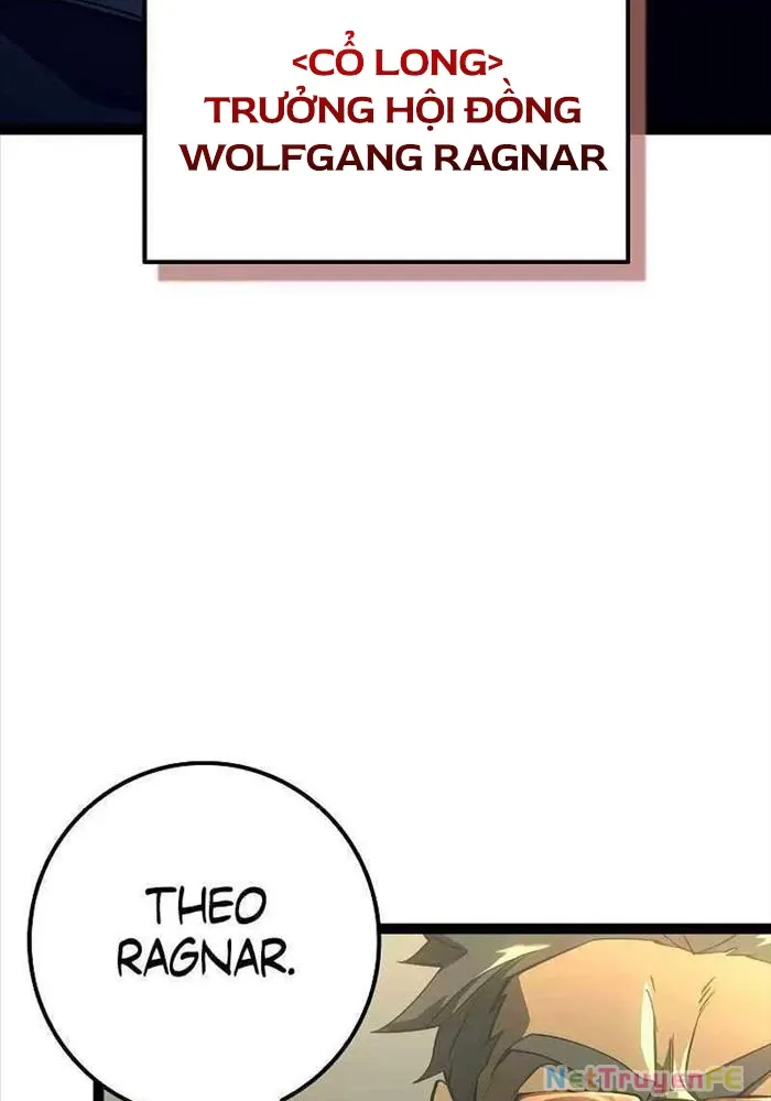 page_50