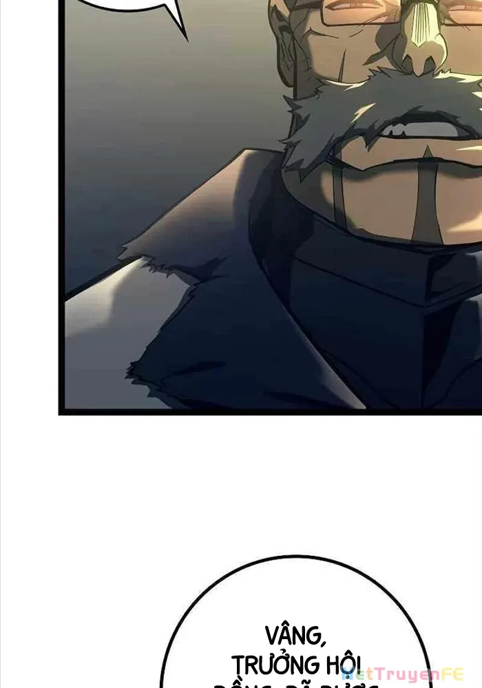 page_51