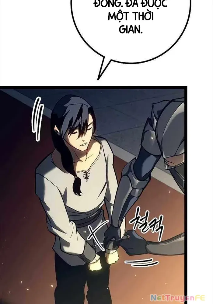 page_52