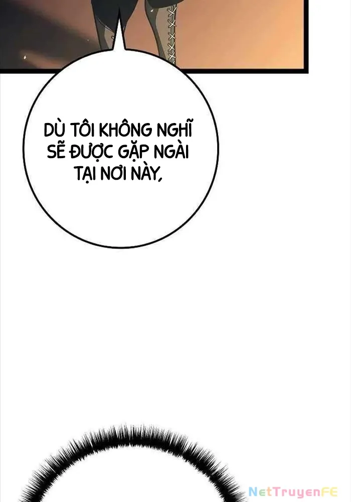 page_53