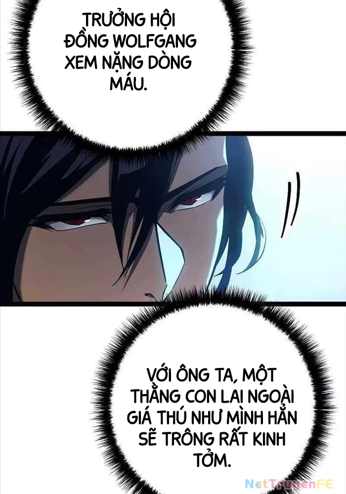page_54