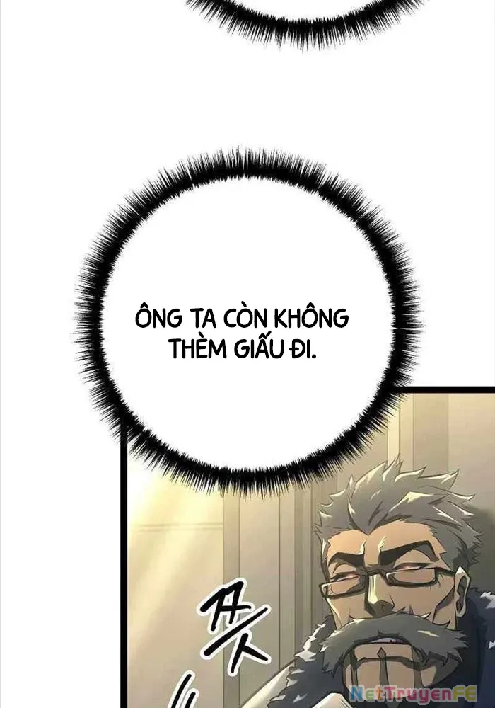 page_55