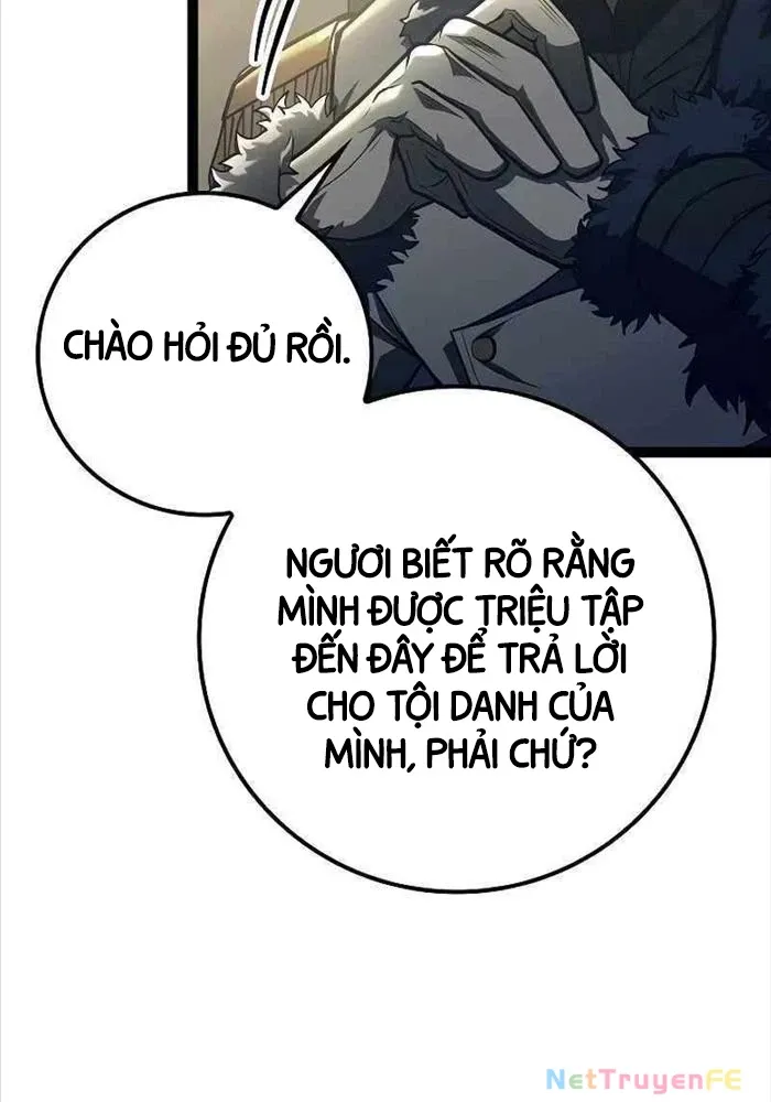 page_56