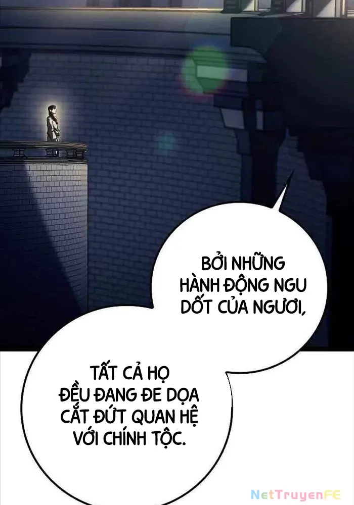 page_58