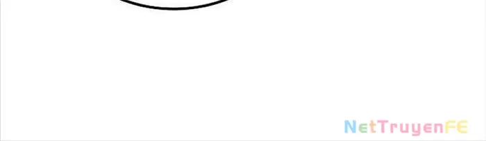 page_59