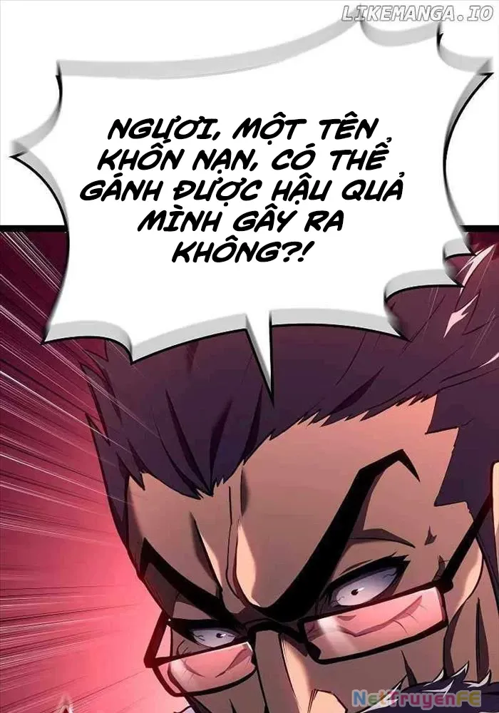 page_60